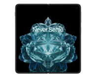 OnePlus Open 5G 16/512GB Emerald Dusk 120Hz - 1187834 - zdjęcie 4